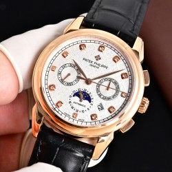 Patek Philippe Top Quality