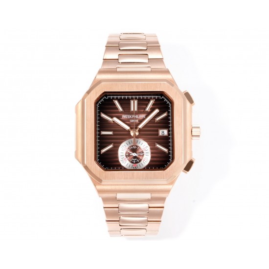 Patek Philippe Top Quality
