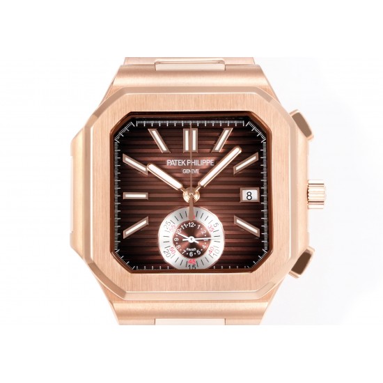 Patek Philippe Top Quality