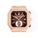 Patek Philippe Top Quality
