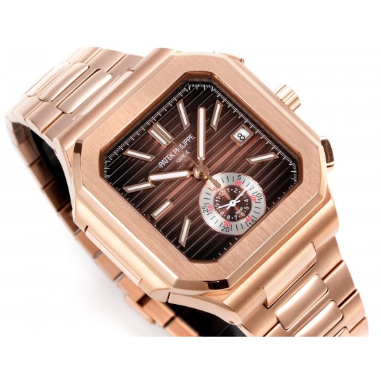Patek Philippe Top Quality