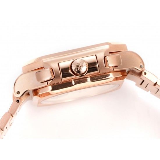 Patek Philippe Top Quality