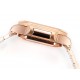 Patek Philippe Top Quality