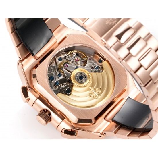 Patek Philippe Top Quality