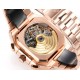 Patek Philippe Top Quality
