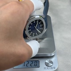 Patek Philippe Top Quality