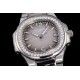 Patek Philippe Top Quality