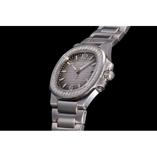 Patek Philippe Top Quality