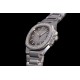 Patek Philippe Top Quality