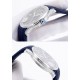 Patek Philippe Top Quality