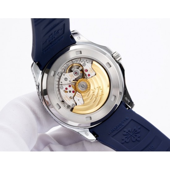 Patek Philippe Top Quality