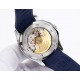 Patek Philippe Top Quality