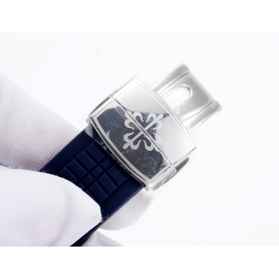 Patek Philippe Top Quality
