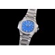 Patek Philippe Top Quality