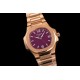 Patek Philippe Top Quality