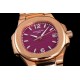 Patek Philippe Top Quality