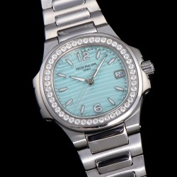 Patek Philippe Top Quality