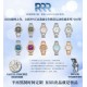 Patek Philippe Top Quality