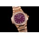 Patek Philippe Top Quality