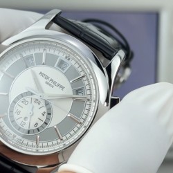 Patek Philippe Top Quality