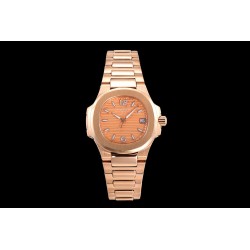 Patek Philippe Top Quality