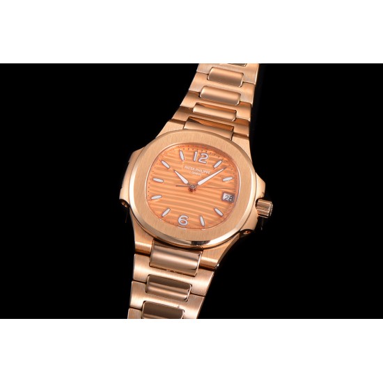 Patek Philippe Top Quality