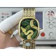 Patek Philippe Top Quality
