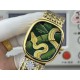 Patek Philippe Top Quality