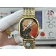 Patek Philippe Top Quality