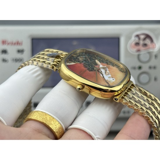 Patek Philippe Top Quality