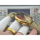 Patek Philippe Top Quality