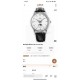 Patek Philippe Top Quality