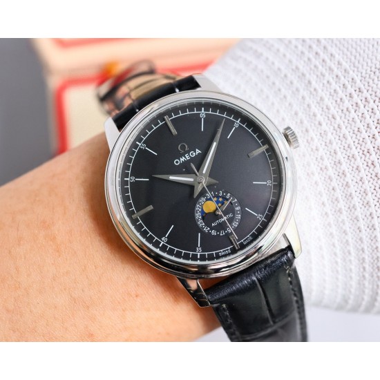 Patek Philippe Top Quality
