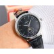 Patek Philippe Top Quality
