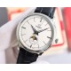 Patek Philippe Top Quality