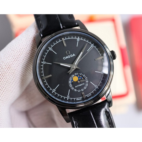Patek Philippe Top Quality