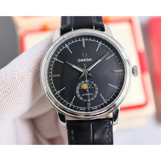 Patek Philippe Top Quality