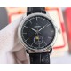 Patek Philippe Top Quality