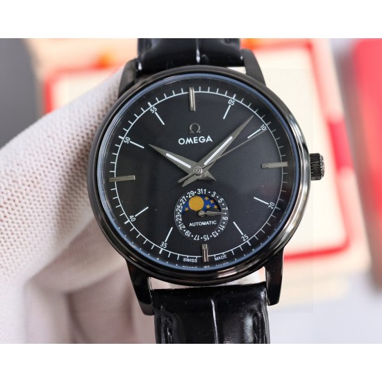 Patek Philippe Top Quality
