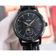 Patek Philippe Top Quality