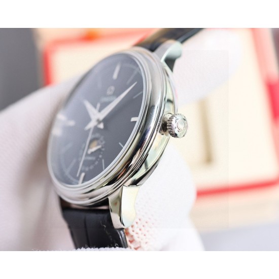 Patek Philippe Top Quality