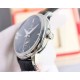 Patek Philippe Top Quality