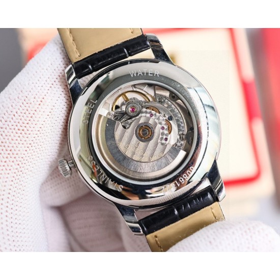 Patek Philippe Top Quality