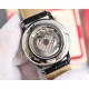 Patek Philippe Top Quality