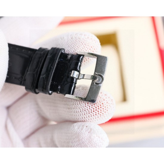 Patek Philippe Top Quality