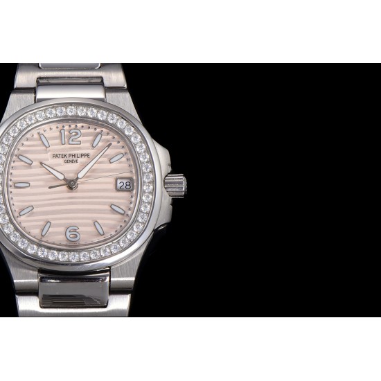 Patek Philippe Top Quality