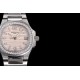 Patek Philippe Top Quality