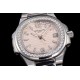 Patek Philippe Top Quality