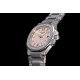 Patek Philippe Top Quality
