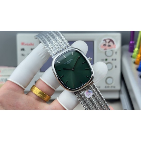 Patek Philippe Top Quality